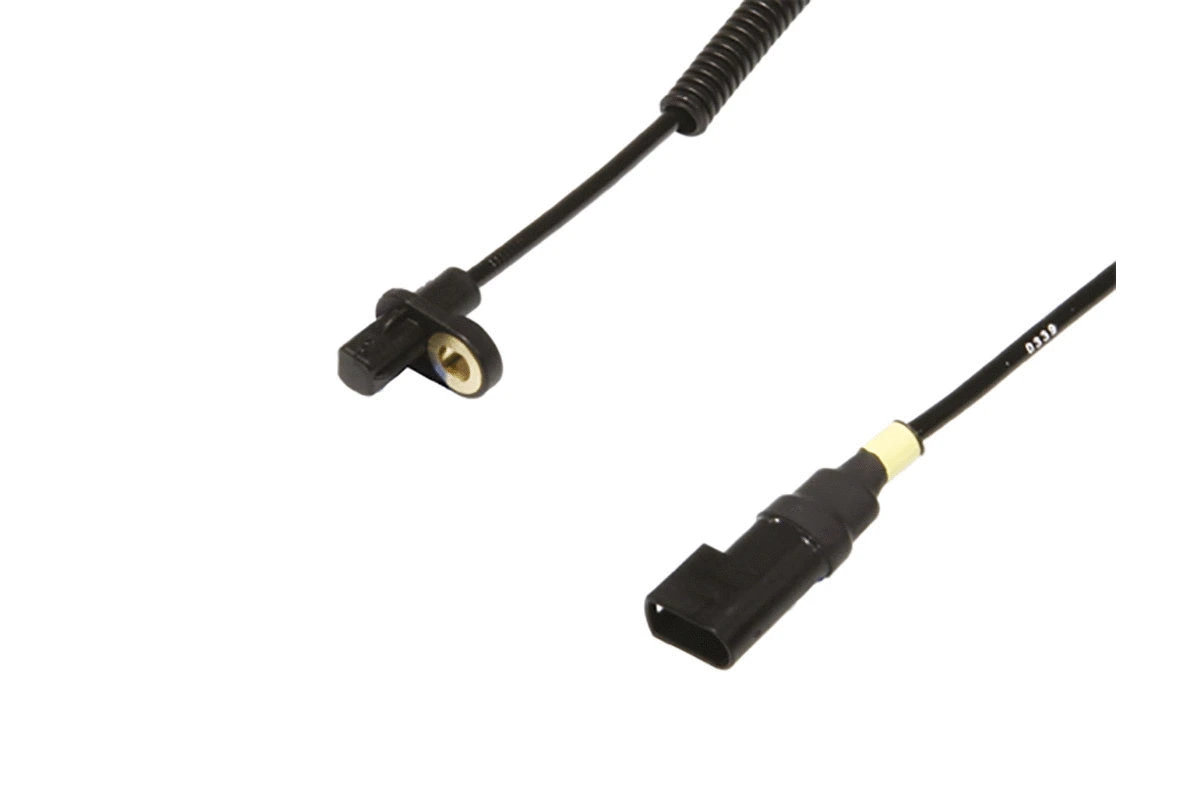 Sensor, wheel speed (A2C59513067)