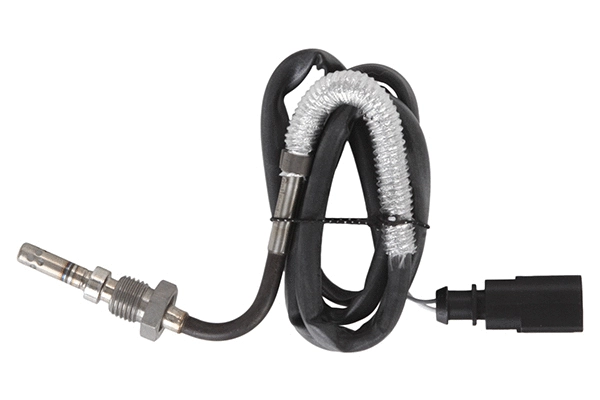 Sensor, exhaust gas temperature (2803550040380)