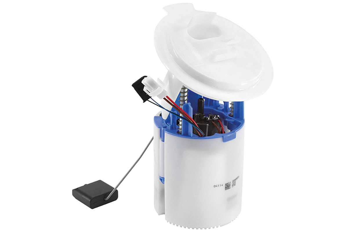 Fuel Feed Unit (A2C53327635Z)