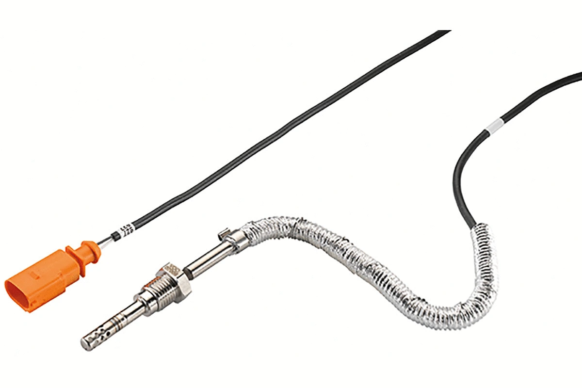 Sensor, exhaust gas temperature (A2C59507009Z)
