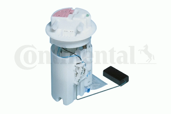 Fuel Feed Unit (228-222-008-011Z)