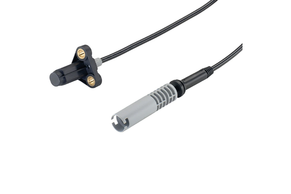 Sensor, wheel speed (S103518002Z)