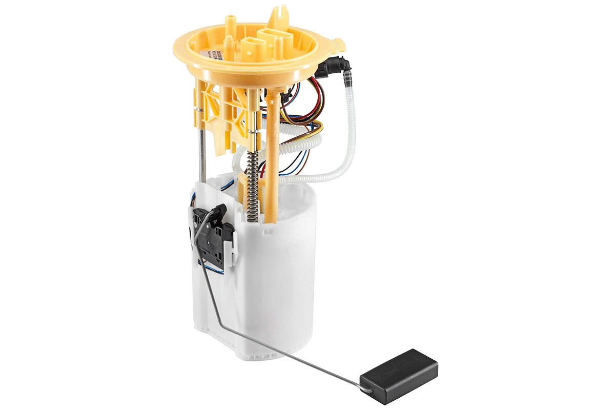 Fuel Feed Unit (2803580018380)