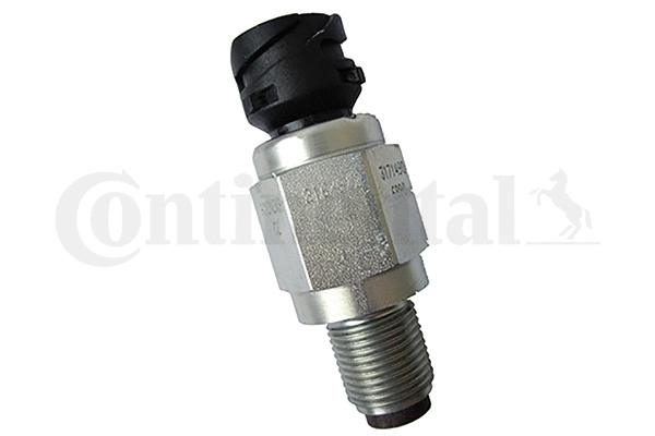 Sensor, speed/RPM (340-216-009-002Z)