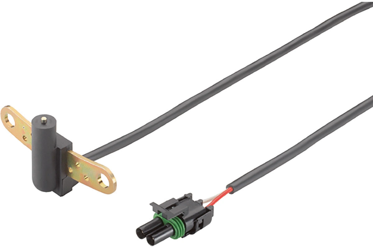 Sensor, crankshaft pulse (S101750016Z)
