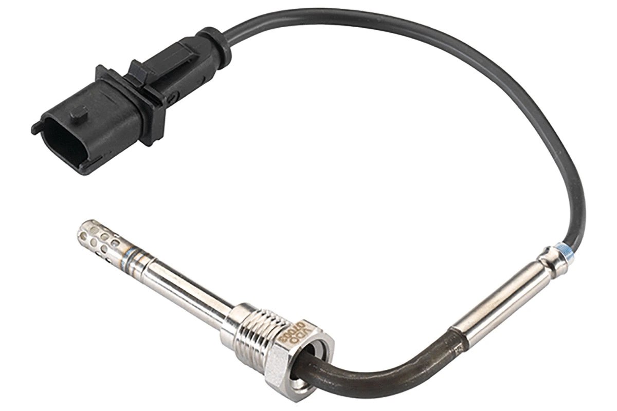 Sensor, exhaust gas temperature (A2C59507003Z)