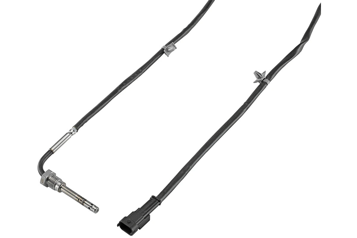 Sensor, exhaust gas temperature (2910000977500)