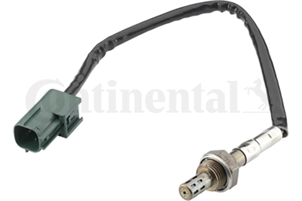 Lambda Sensor (A2C59513881Z)