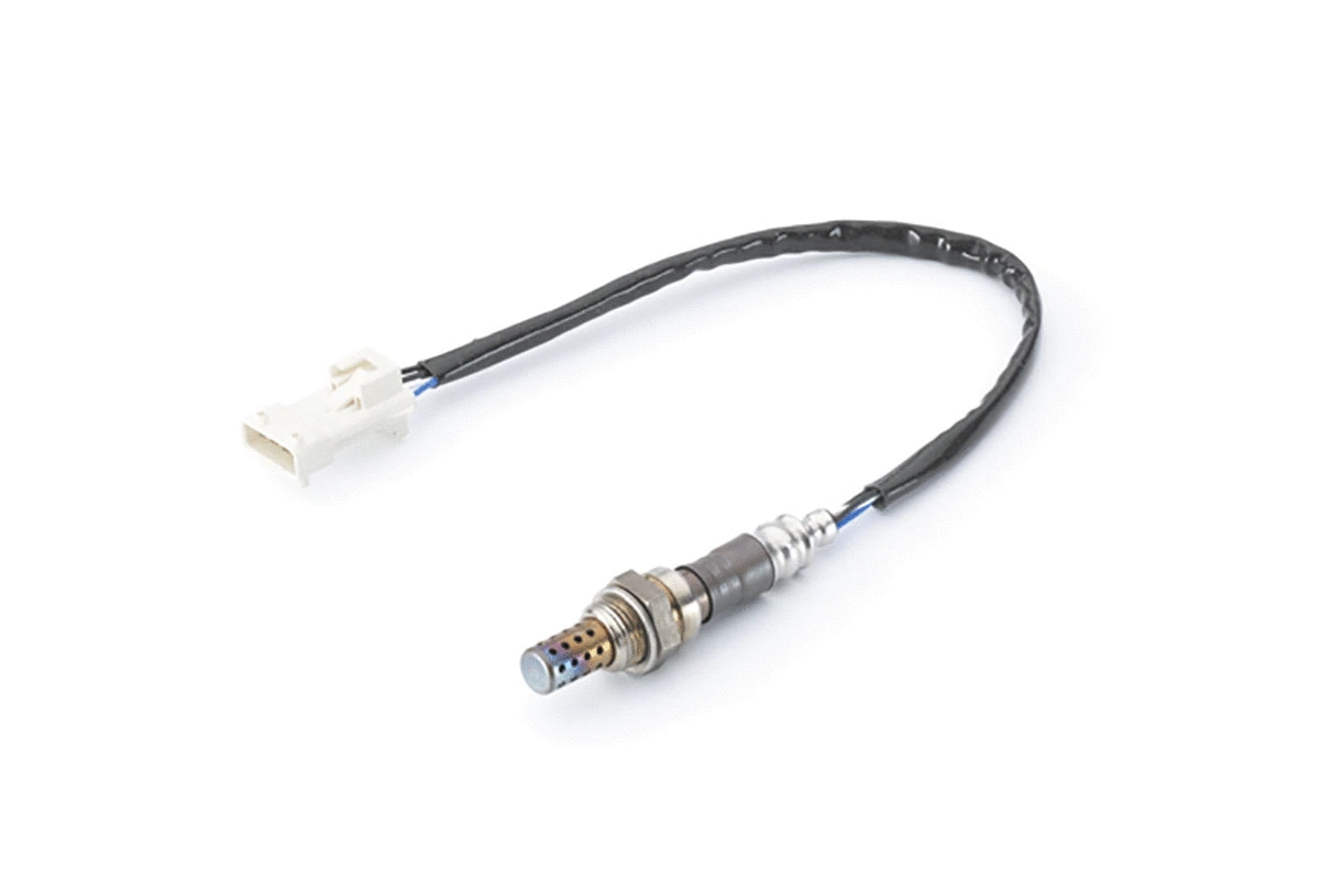 Lambda Sensor (A2C59513174Z)