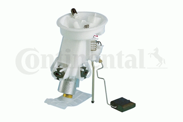 Fuel Feed Unit (228-222-005-001Z)