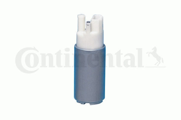 Fuel Pump (993-784-025X)