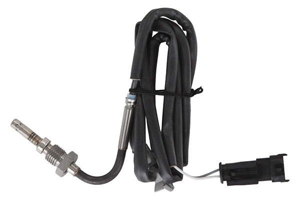 Sensor, exhaust gas temperature (2803550004380)