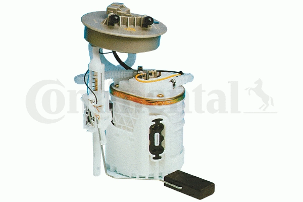 Fuel Feed Unit (228-225-020-004Z)