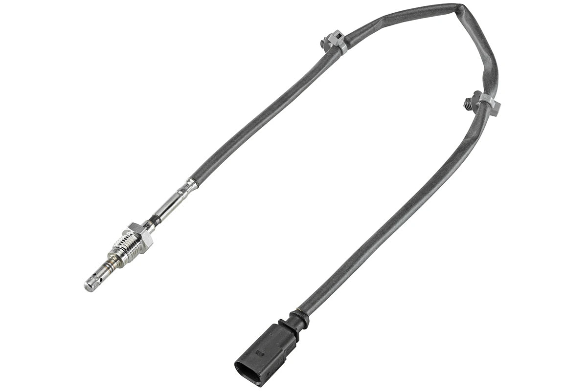 Sensor, exhaust gas temperature (2910000810200)