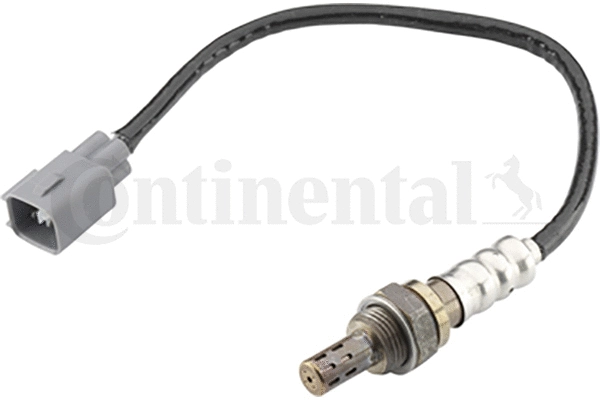 Lambda Sensor (A2C59513882Z)