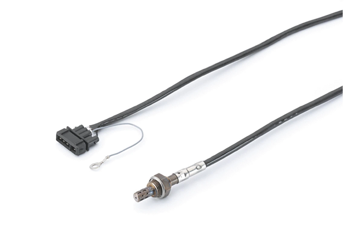Lambda Sensor (A2C59513225Z)