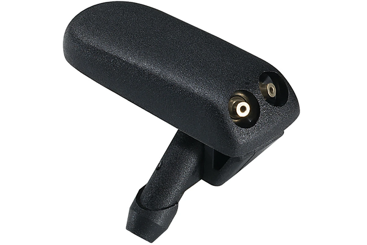 Washer Fluid Jet, window cleaning (246-069-056-001Z)