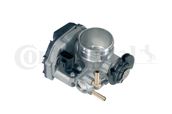 Throttle Body (408-237-111-005Z)