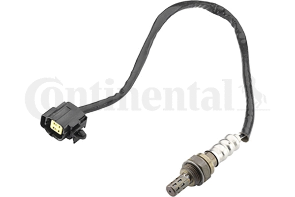 Lambda Sensor (A2C59513877Z)
