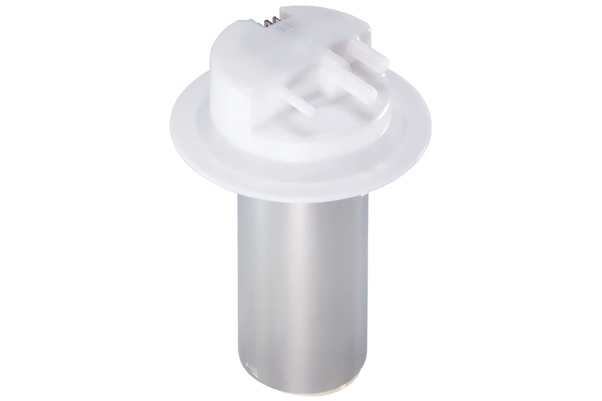 Sender Unit, fuel tank (X10-745-002-006V)