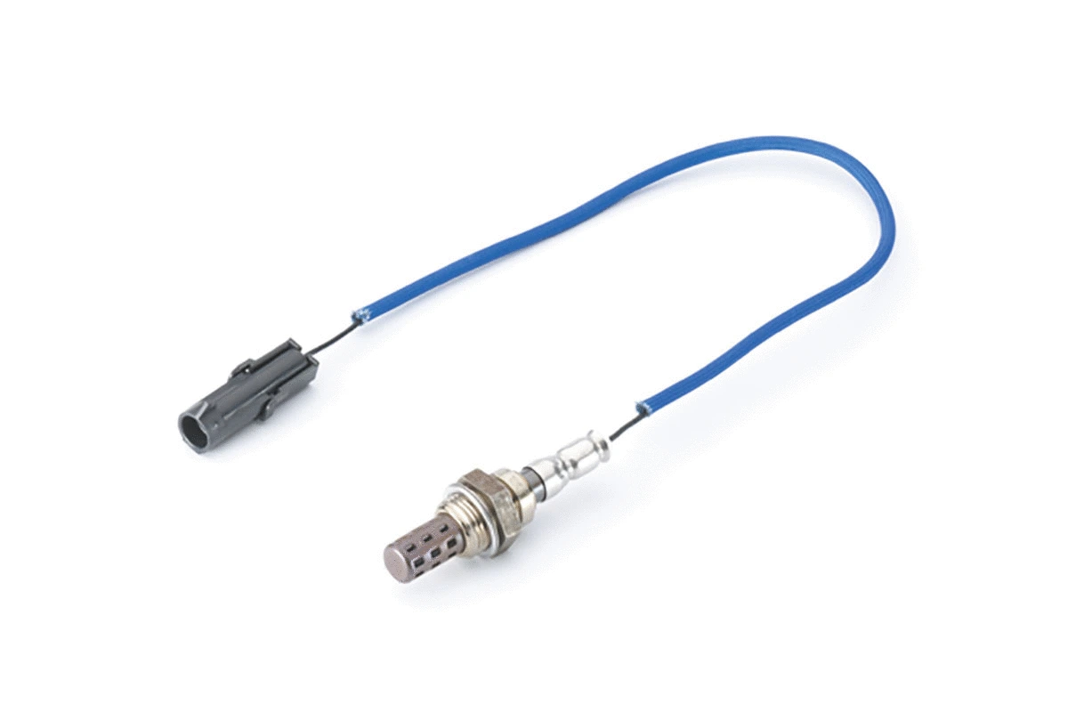Lambda Sensor (A2C59513167Z)