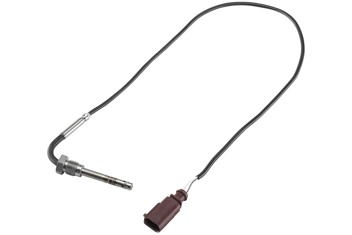 Sensor, exhaust gas temperature (2910000855000)