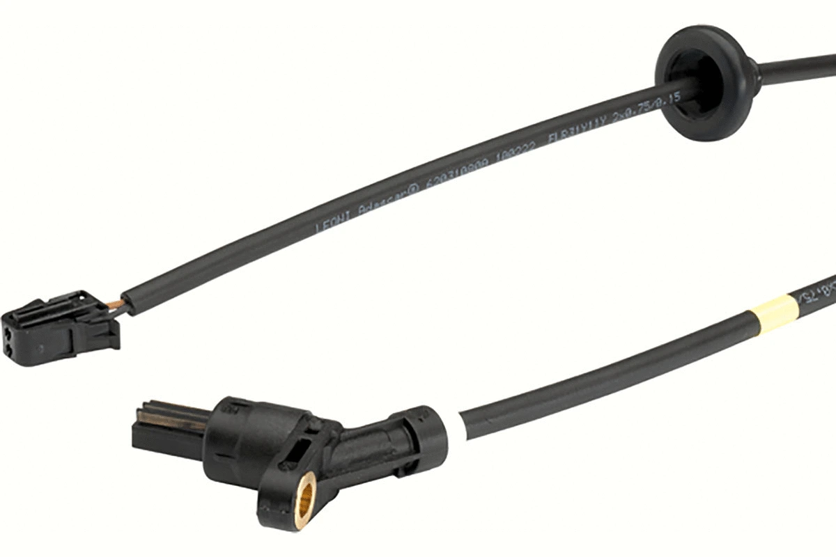 Sensor, wheel speed (A2C59513787)