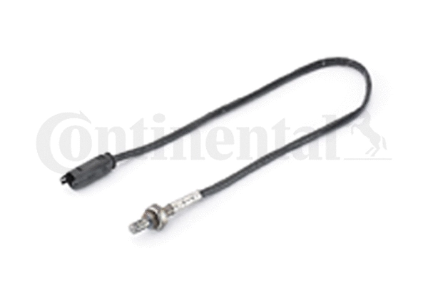 Lambda Sensor (A2C59513310Z)