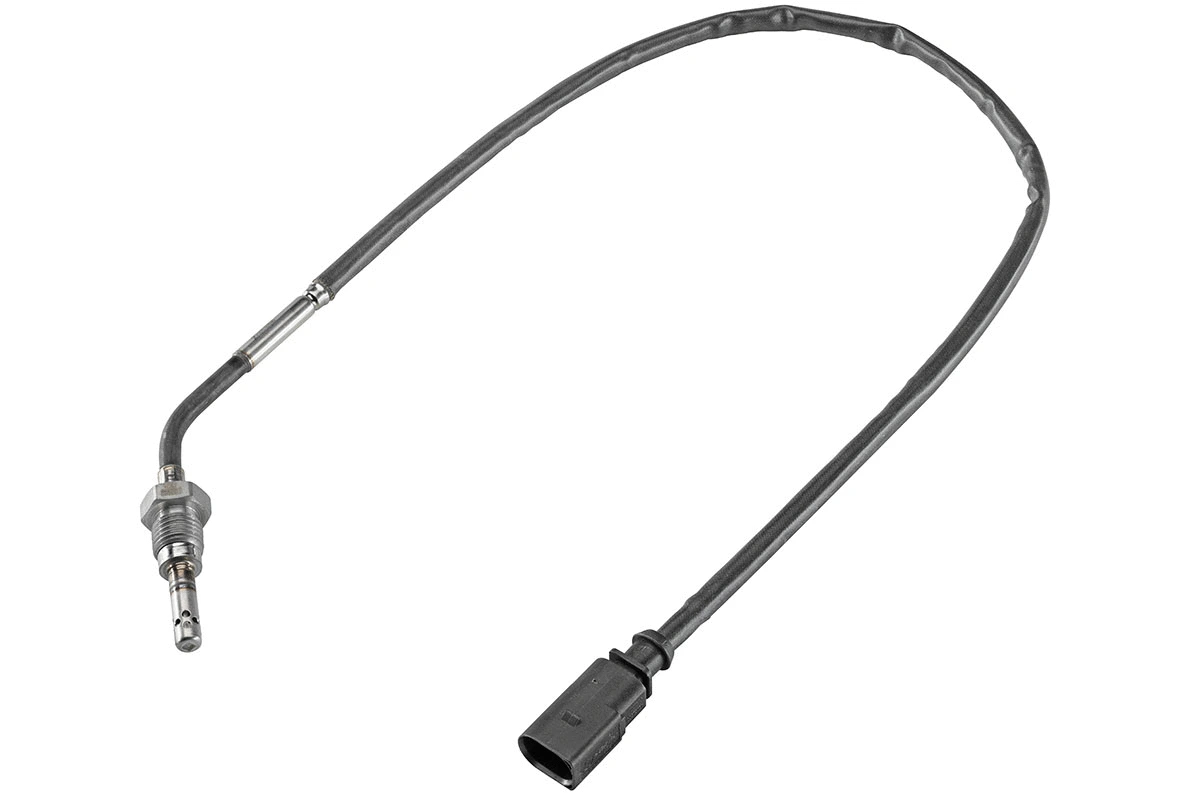 Sensor, exhaust gas temperature (2910000855200)
