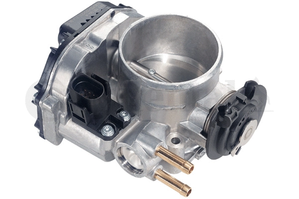 Throttle Body (408-237-120-001Z)