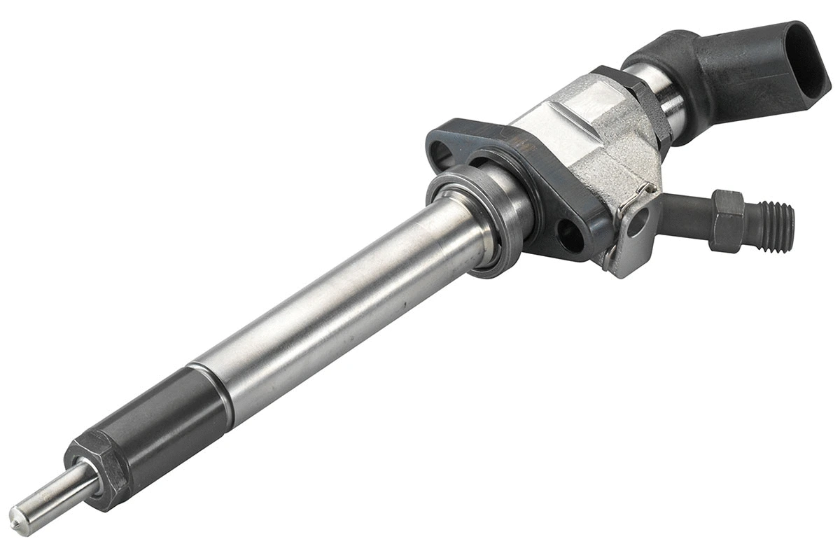 Injector Nozzle (A2C59511601)