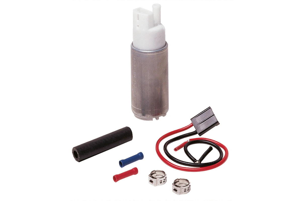 Fuel Pump (X10-240-016-001)