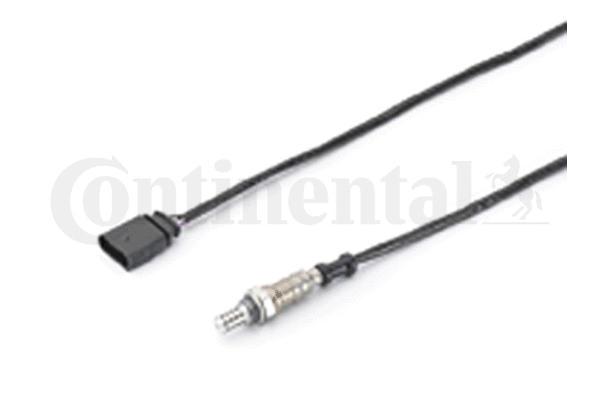 Lambda Sensor (A2C59513338Z)