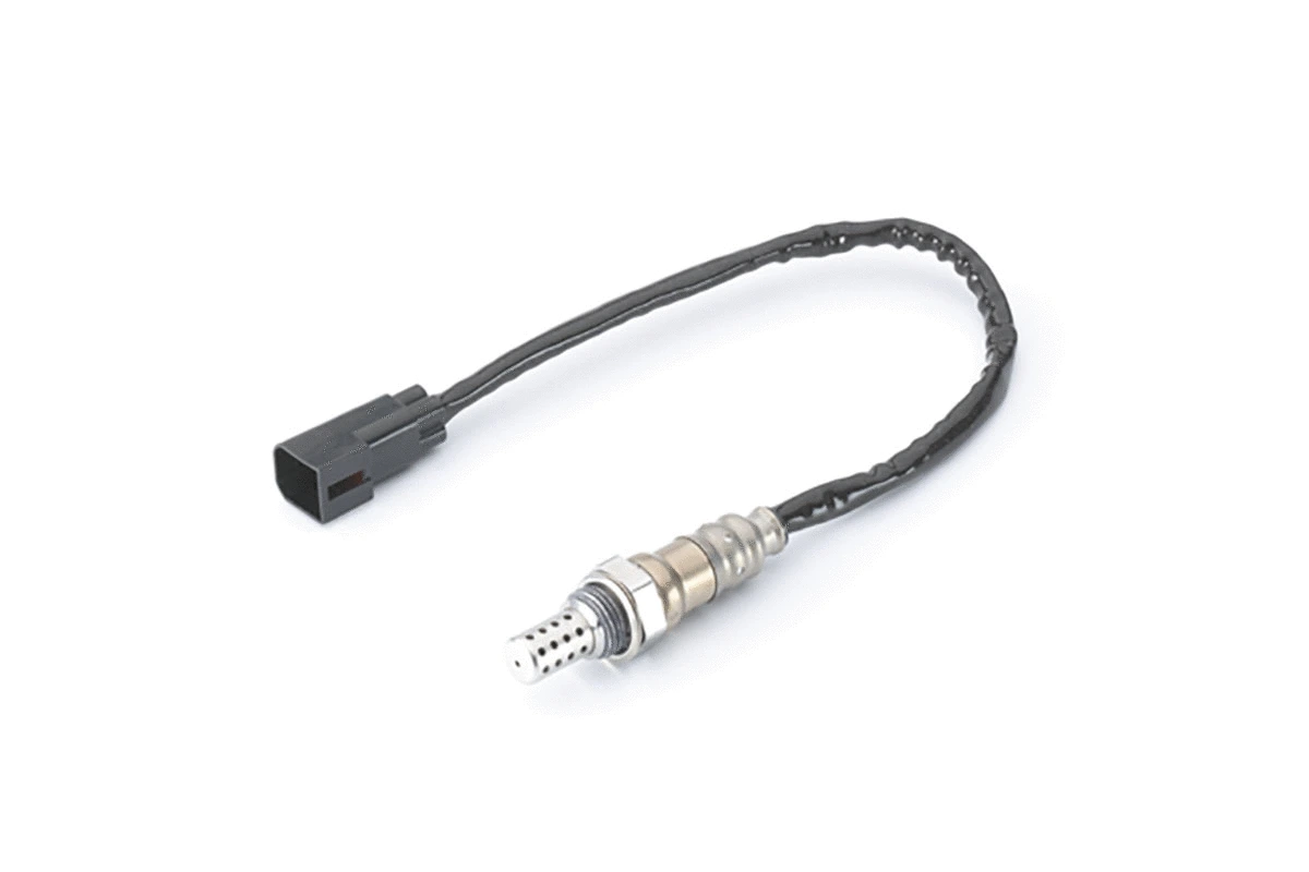 Lambda Sensor (A2C59513232Z)