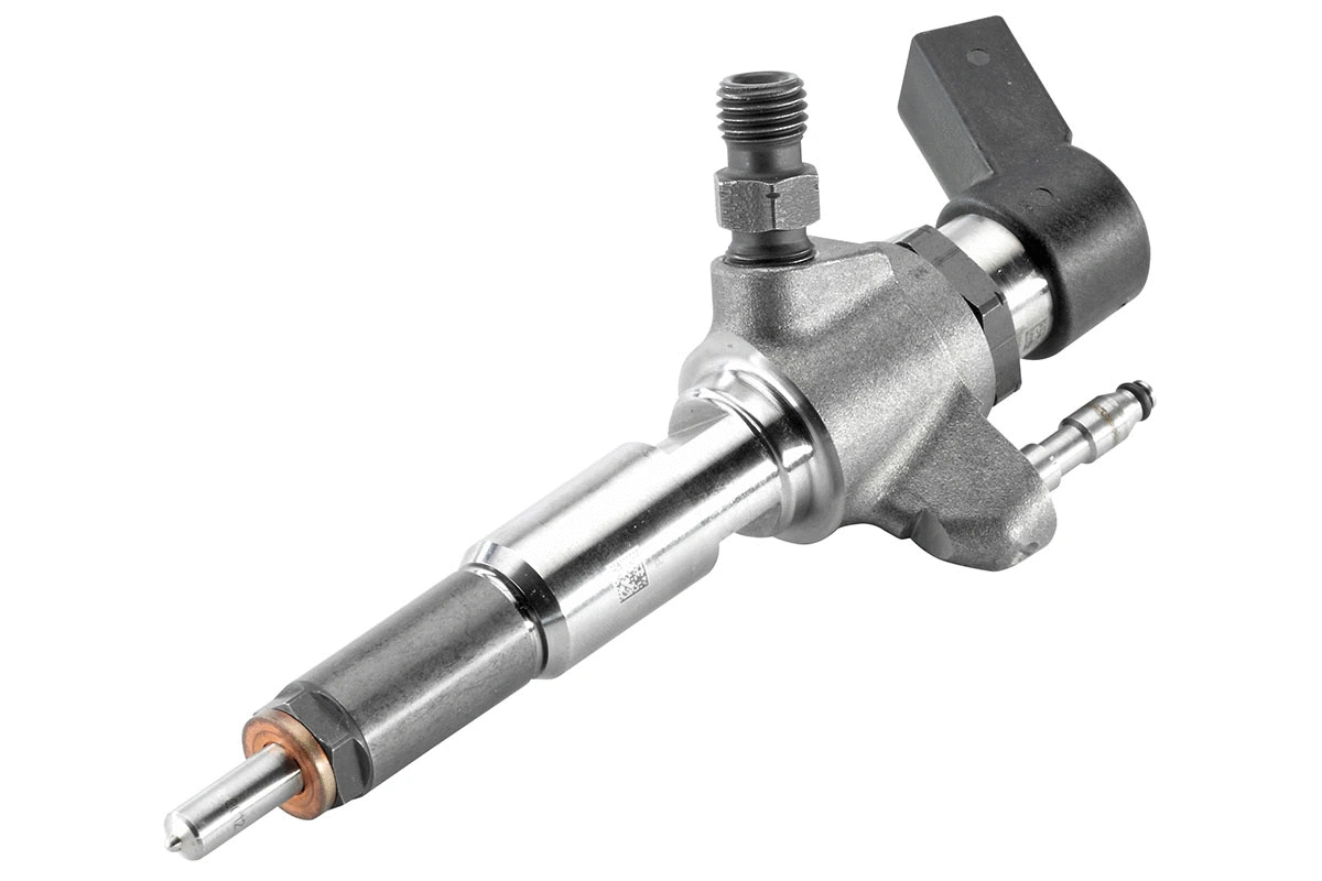 Injector Nozzle (A2C59513556)