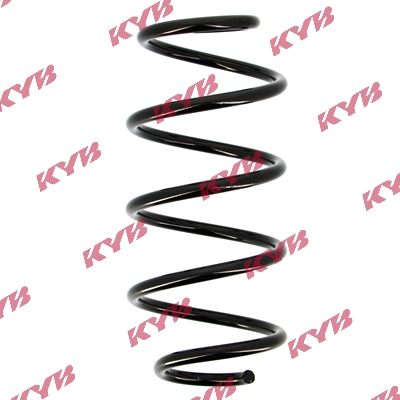 Suspension Spring (RA3517)