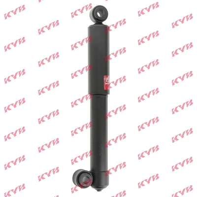 Shock Absorber (341212)