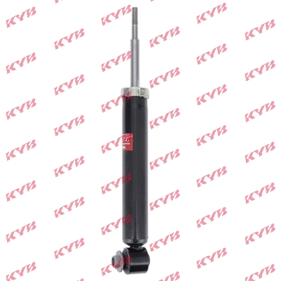 Shock Absorber (344702)