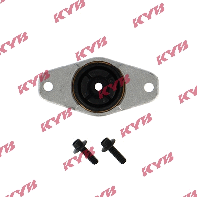 Suspension Strut Support Mount (SM9910)