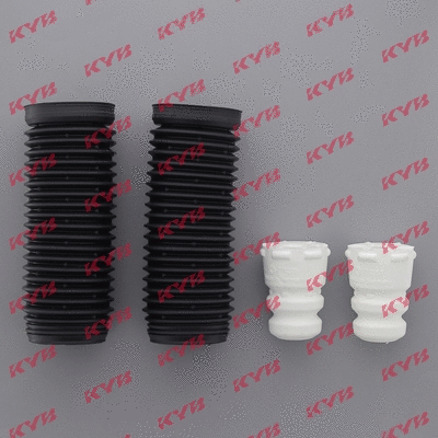 Dust Cover Kit, shock absorber (910004)