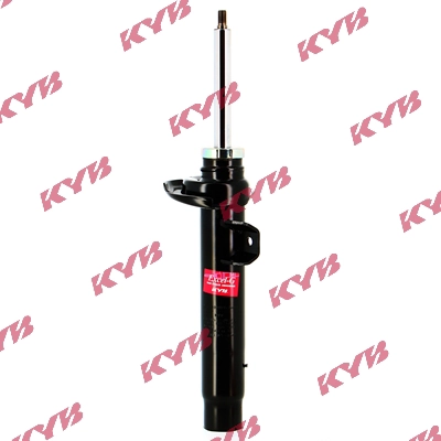 Shock Absorber (3348027)