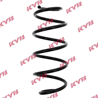 Suspension Spring (RA1043)