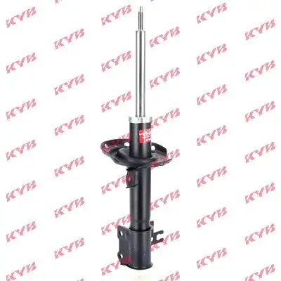 Shock Absorber (339827)