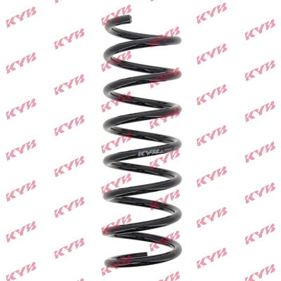 Suspension Spring (RA6689)