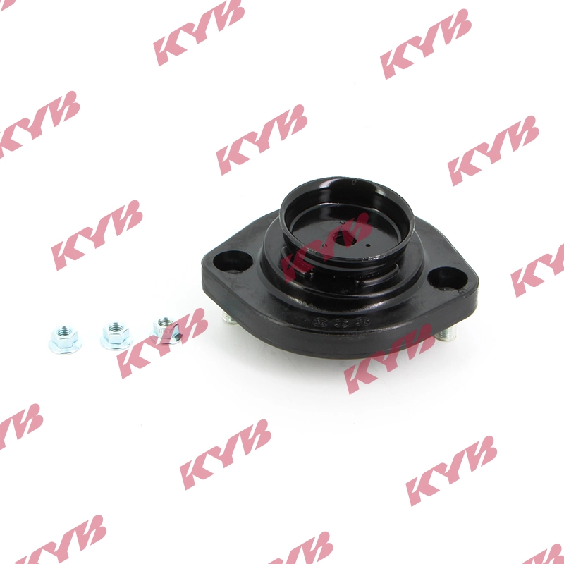 Suspension Strut Support Mount (SM9945)