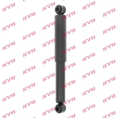 Shock Absorber (443149)