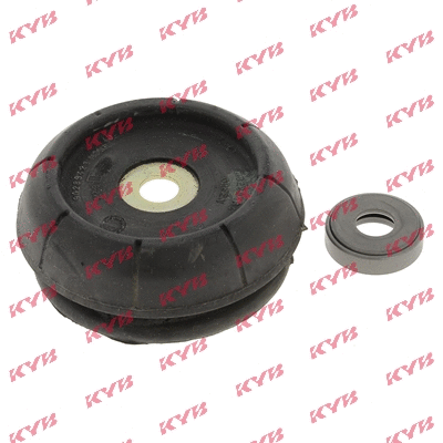 Repair Kit, suspension strut support mount (SM1306)
