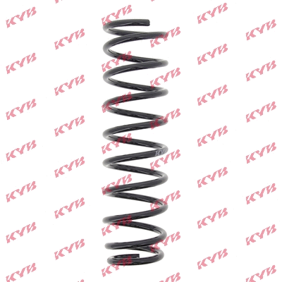 Suspension Spring (RA5194)