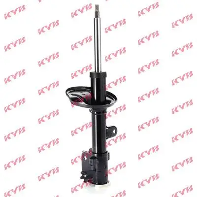 Shock Absorber (339742)