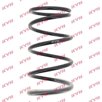 Suspension Spring (RD3138)